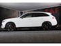 Mercedes-Benz GLC 300e 4MATIC AMG 63 Look / Massage / Head Up / Memory / Open Pano / 360 Camera / Acc / Trekhaak / Led / 20