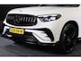 Mercedes-Benz GLC 300e 4MATIC AMG 63 Look / Massage / Head Up / Memory / Open Pano / 360 Camera / Acc / Trekhaak / Led / 20