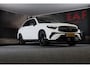 Mercedes-Benz GLC 300e 4MATIC AMG 63 Look / Massage / Head Up / Memory / Open Pano / 360 Camera / Acc / Trekhaak / Led / 20