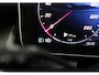 Mercedes-Benz GLC 300e 4MATIC AMG 63 Look / Massage / Head Up / Memory / Open Pano / 360 Camera / Acc / Trekhaak / Led / 20