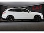 Mercedes-Benz GLC 300e 4MATIC AMG 63 Look / Massage / Head Up / Memory / Open Pano / 360 Camera / Acc / Trekhaak / Led / 20