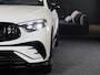 Mercedes-Benz GLC 300e 4MATIC AMG 63 Look / Massage / Head Up / Memory / Open Pano / 360 Camera / Acc / Trekhaak / Led / 20