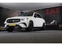 Mercedes-Benz GLC 300e 4MATIC AMG 63 Look / Massage / Head Up / Memory / Open Pano / 360 Camera / Acc / Trekhaak / Led / 20