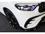 Mercedes-Benz GLC 300e 4MATIC AMG 63 Look / Massage / Head Up / Memory / Open Pano / 360 Camera / Acc / Trekhaak / Led / 20