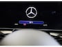 Mercedes-Benz GLC 300e 4MATIC AMG 63 Look / Massage / Head Up / Memory / Open Pano / 360 Camera / Acc / Trekhaak / Led / 20