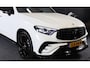 Mercedes-Benz GLC 300e 4MATIC AMG 63 Look / Massage / Head Up / Memory / Open Pano / 360 Camera / Acc / Trekhaak / Led / 20