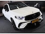 Mercedes-Benz GLC 300e 4MATIC AMG 63 Look / Massage / Head Up / Memory / Open Pano / 360 Camera / Acc / Trekhaak / Led / 20