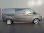 Ford Transit Custom 300 2.0 TDCI L2H1 Limited DC | NL-AUTO | CRUISE | TREKHAAK | LMV | AUTOMAAT |