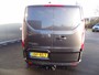 Ford Transit Custom 300 2.0 TDCI L2H1 Limited DC | NL-AUTO | CRUISE | TREKHAAK | LMV | AUTOMAAT |