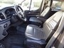 Ford Transit Custom 300 2.0 TDCI L2H1 Limited DC | NL-AUTO | CRUISE | TREKHAAK | LMV | AUTOMAAT |