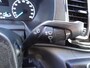 Ford Transit Custom 300 2.0 TDCI L2H1 Limited DC | NL-AUTO | CRUISE | TREKHAAK | LMV | AUTOMAAT |