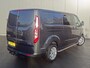 Ford Transit Custom 300 2.0 TDCI L2H1 Limited DC | NL-AUTO | CRUISE | TREKHAAK | LMV | AUTOMAAT |