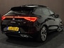 SEAT Leon 1.4 TSI eHybrid PHEV FR|Pano|Acc|Camera|Automaat