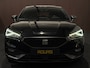 SEAT Leon 1.4 TSI eHybrid PHEV FR|Pano|Acc|Camera|Automaat