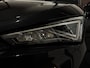 SEAT Leon 1.4 TSI eHybrid PHEV FR|Pano|Acc|Camera|Automaat