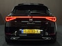 SEAT Leon 1.4 TSI eHybrid PHEV FR|Pano|Acc|Camera|Automaat
