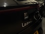SEAT Leon 1.4 TSI eHybrid PHEV FR|Pano|Acc|Camera|Automaat