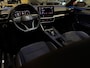 SEAT Leon 1.4 TSI eHybrid PHEV FR|Pano|Acc|Camera|Automaat