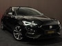 SEAT Leon 1.4 TSI eHybrid PHEV FR|Pano|Acc|Camera|Automaat