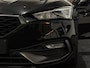 SEAT Leon 1.4 TSI eHybrid PHEV FR|Pano|Acc|Camera|Automaat