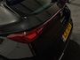 SEAT Leon 1.4 TSI eHybrid PHEV FR|Pano|Acc|Camera|Automaat