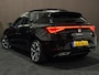 SEAT Leon 1.4 TSI eHybrid PHEV FR|Pano|Acc|Camera|Automaat