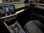 SEAT Leon 1.4 TSI eHybrid PHEV FR|Pano|Acc|Camera|Automaat