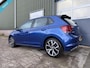 Volkswagen Polo 1.0 TSI R-Line|Airco|CarPlay|Getint glas|PDC|