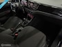 Volkswagen Polo 1.0 TSI R-Line|Airco|CarPlay|Getint glas|PDC|
