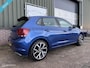 Volkswagen Polo 1.0 TSI R-Line|Airco|CarPlay|Getint glas|PDC|