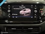 Volkswagen Polo 1.0 TSI R-Line|Airco|CarPlay|Getint glas|PDC|