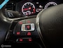 Volkswagen Polo 1.0 TSI R-Line|Airco|CarPlay|Getint glas|PDC|