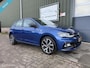 Volkswagen Polo 1.0 TSI R-Line|Airco|CarPlay|Getint glas|PDC|