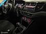 Volkswagen Polo 1.0 TSI R-Line|Airco|CarPlay|Getint glas|PDC|