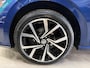 Volkswagen Polo 1.0 TSI R-Line|Airco|CarPlay|Getint glas|PDC|