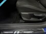 Volkswagen Polo 1.0 TSI R-Line|Airco|CarPlay|Getint glas|PDC|