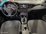 Volkswagen Polo 1.0 TSI R-Line|Airco|CarPlay|Getint glas|PDC|