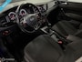 Volkswagen Polo 1.0 TSI R-Line|Airco|CarPlay|Getint glas|PDC|