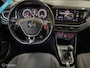 Volkswagen Polo 1.0 TSI R-Line|Airco|CarPlay|Getint glas|PDC|