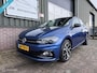 Volkswagen Polo 1.0 TSI R-Line|Airco|CarPlay|Getint glas|PDC|