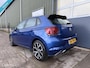 Volkswagen Polo 1.0 TSI R-Line|Airco|CarPlay|Getint glas|PDC|