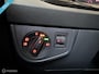 Volkswagen Polo 1.0 TSI R-Line|Airco|CarPlay|Getint glas|PDC|
