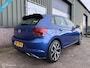 Volkswagen Polo 1.0 TSI R-Line|Airco|CarPlay|Getint glas|PDC|