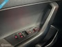 Volkswagen Polo 1.0 TSI R-Line|Airco|CarPlay|Getint glas|PDC|