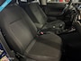 Volkswagen Polo 1.0 TSI R-Line|Airco|CarPlay|Getint glas|PDC|