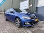 Volkswagen Polo 1.0 TSI R-Line|Airco|CarPlay|Getint glas|PDC|