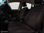 Volkswagen Polo 1.0 TSI R-Line|Airco|CarPlay|Getint glas|PDC|
