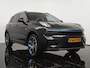 Lynk & Co 01 1.5 PHEV MY22 Plug-in Hybrid - Panoramadak - 360 graden camera - Navigatie - Fabrieksgarantie tot 01-2028