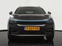 Lynk & Co 01 1.5 PHEV MY22 Plug-in Hybrid - Panoramadak - 360 graden camera - Navigatie - Fabrieksgarantie tot 01-2028