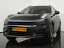 Lynk & Co 01 1.5 PHEV MY22 Plug-in Hybrid - Panoramadak - 360 graden camera - Navigatie - Fabrieksgarantie tot 01-2028